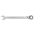 Apex Tool Group WRENCH COMBO RATCH  24 MM 12 PT X-LONG GWR85024D